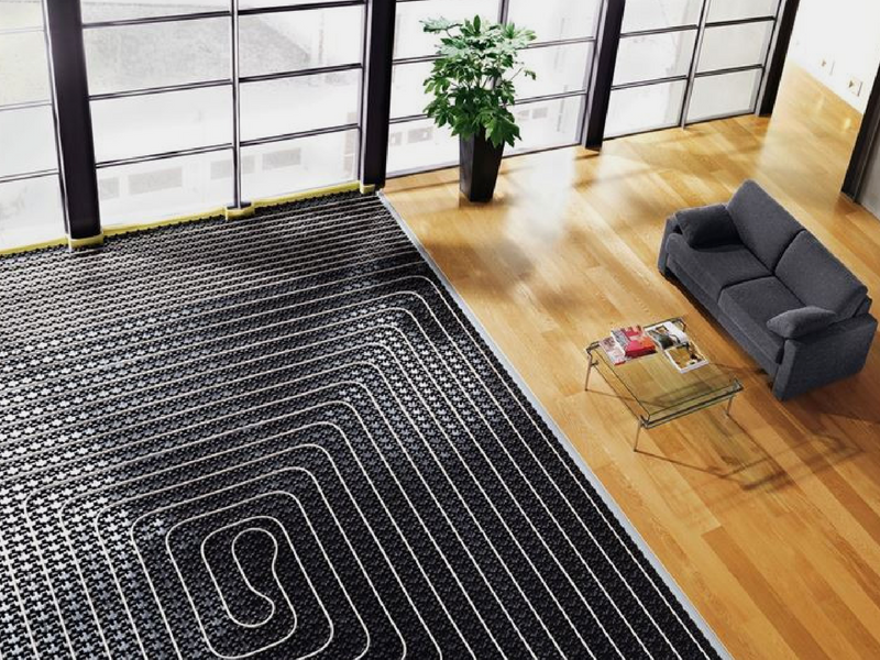 setting-panels-radiant-heating-floor