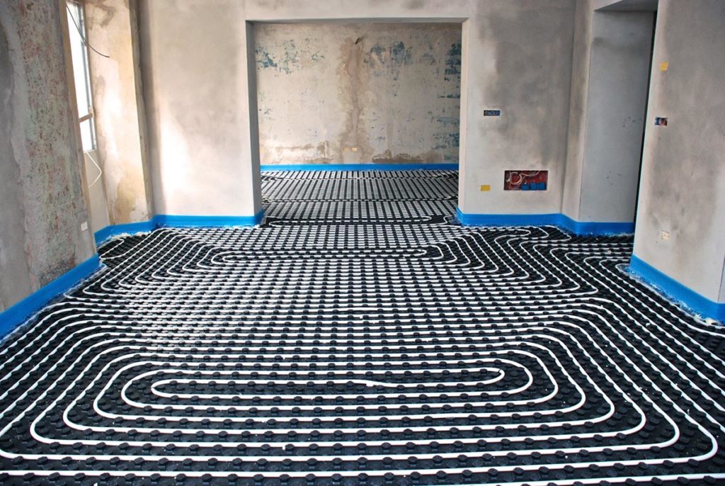 system-floor-heating-pipes-radiant-panels