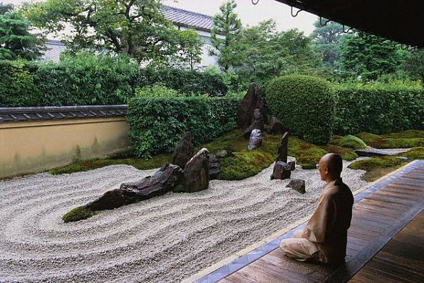 monaco-zen-ambientazione