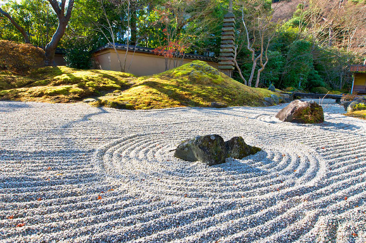 garden-zen-sand