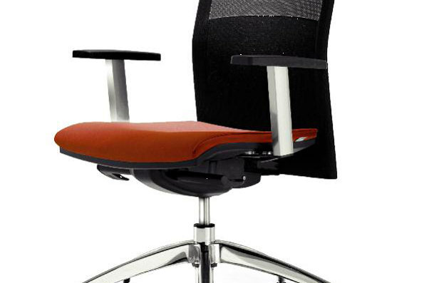 chair-operational-luxy-series-la-mesh-ergonomic-swivel-office