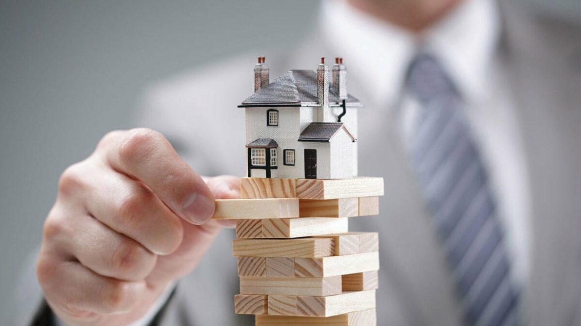 sismabonus-detrazione-fiscale-2020