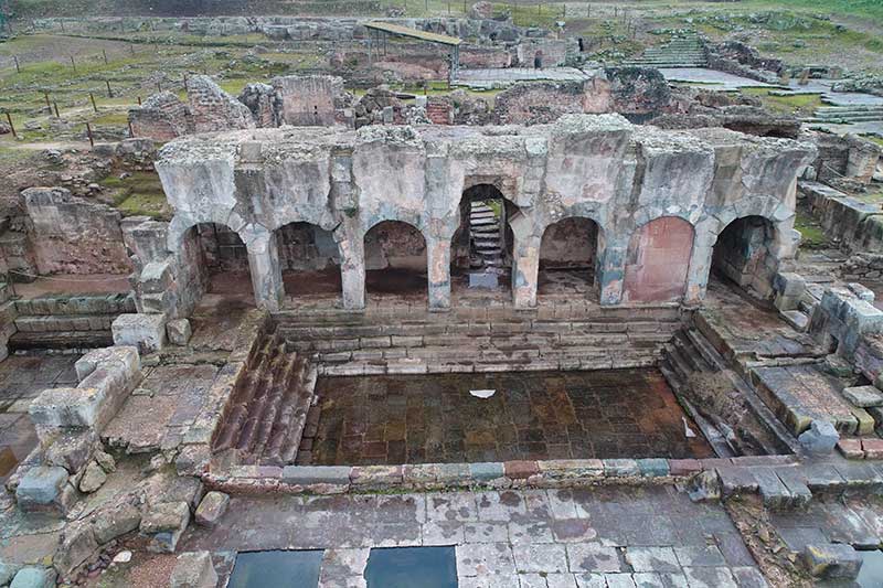 roman-thermal-baths