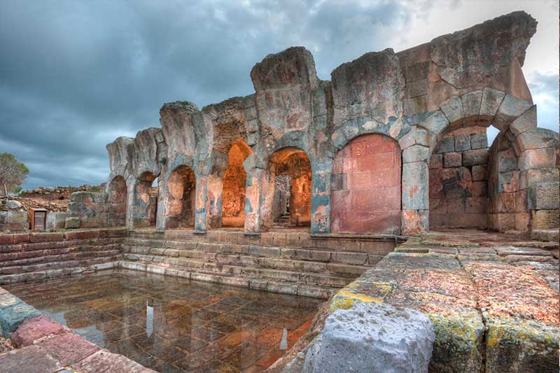 roman-thermal-baths