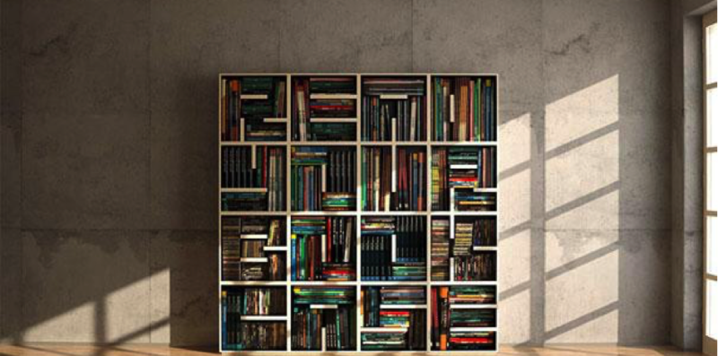 diy-bookcase
