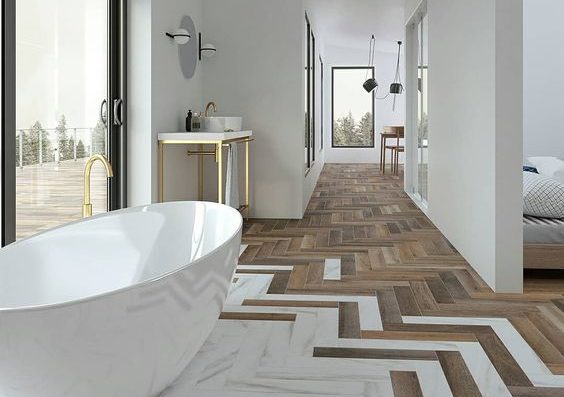 floor-for-the-house