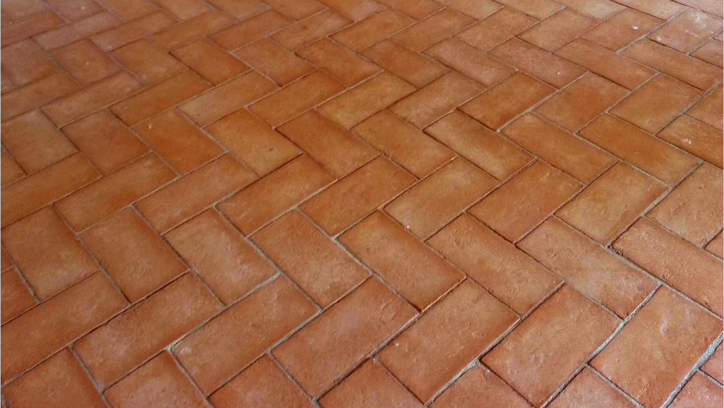 terracotta-floor