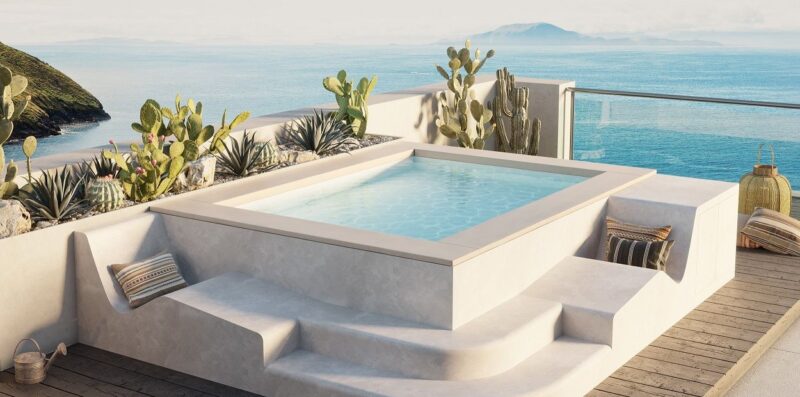 piscine-sur-la-terrasse