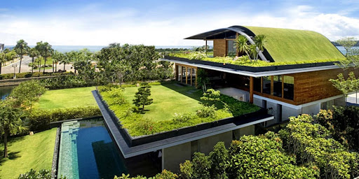 ecological-house