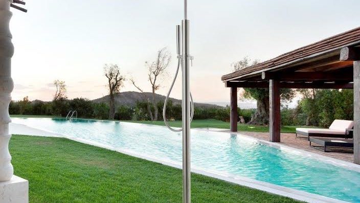 douche-de-jardin