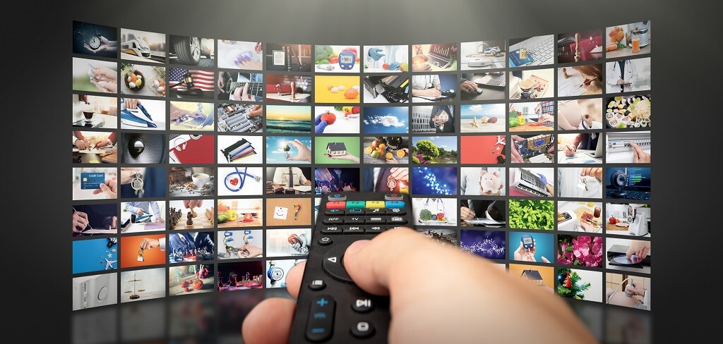 bonus-tv