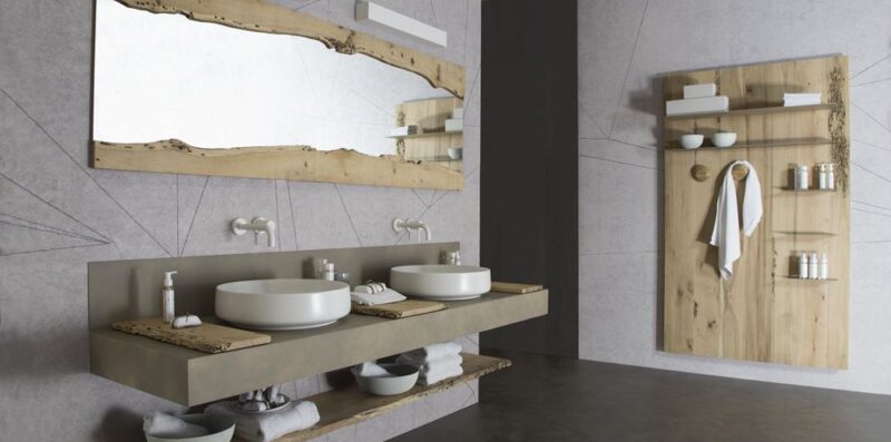 bagno-ecosostenibile