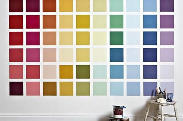 colori-per-le-pareti