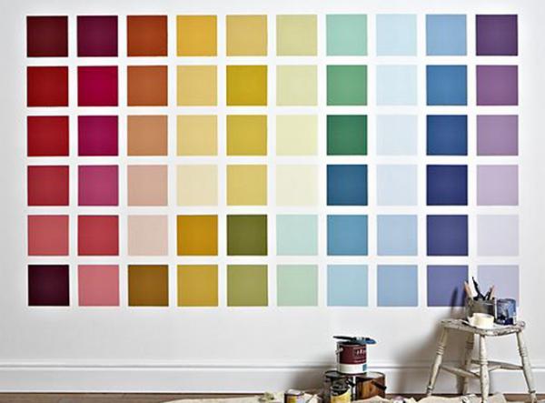 colori-per-le-pareti