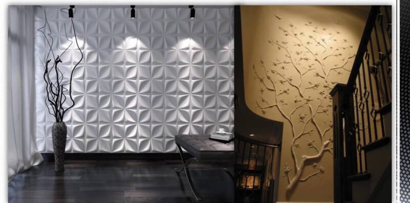 decorative-panels