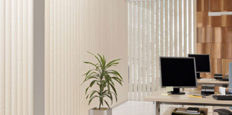 cortinas