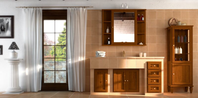 bagno-in-muratura
