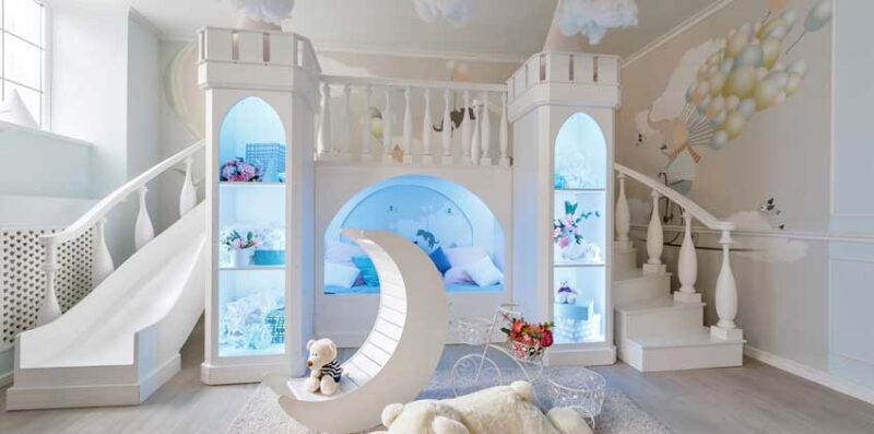 newborn-bedroom