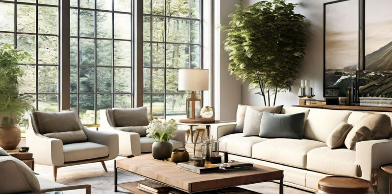 Bilanciamento-con-punto-focale-e-ordine