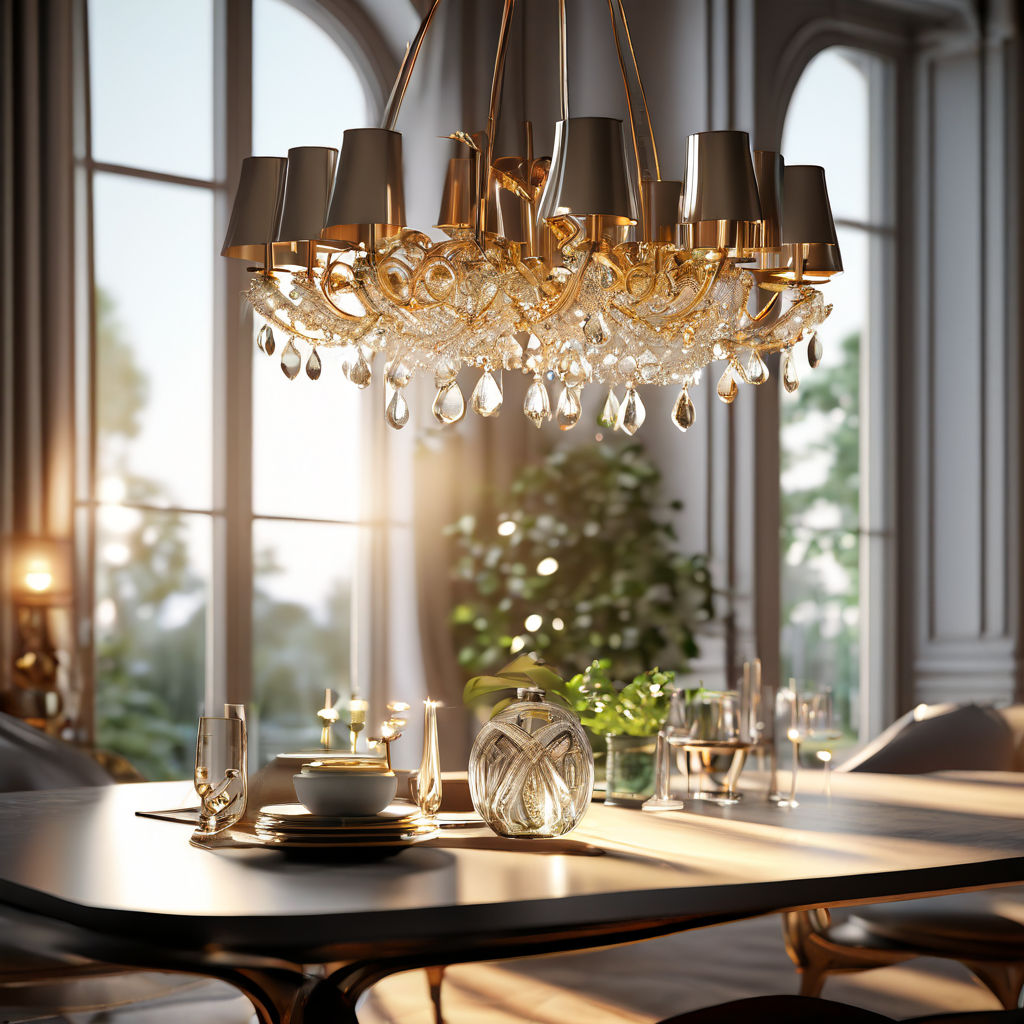 Escala y proporción-detalle-muebles