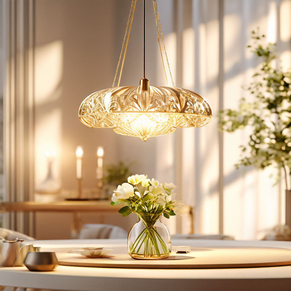 Escala y proporción-detalle-pequeño-mueble