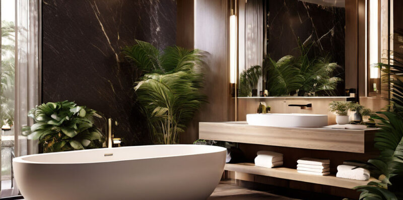 Bagno-vasca-freestanding-relax