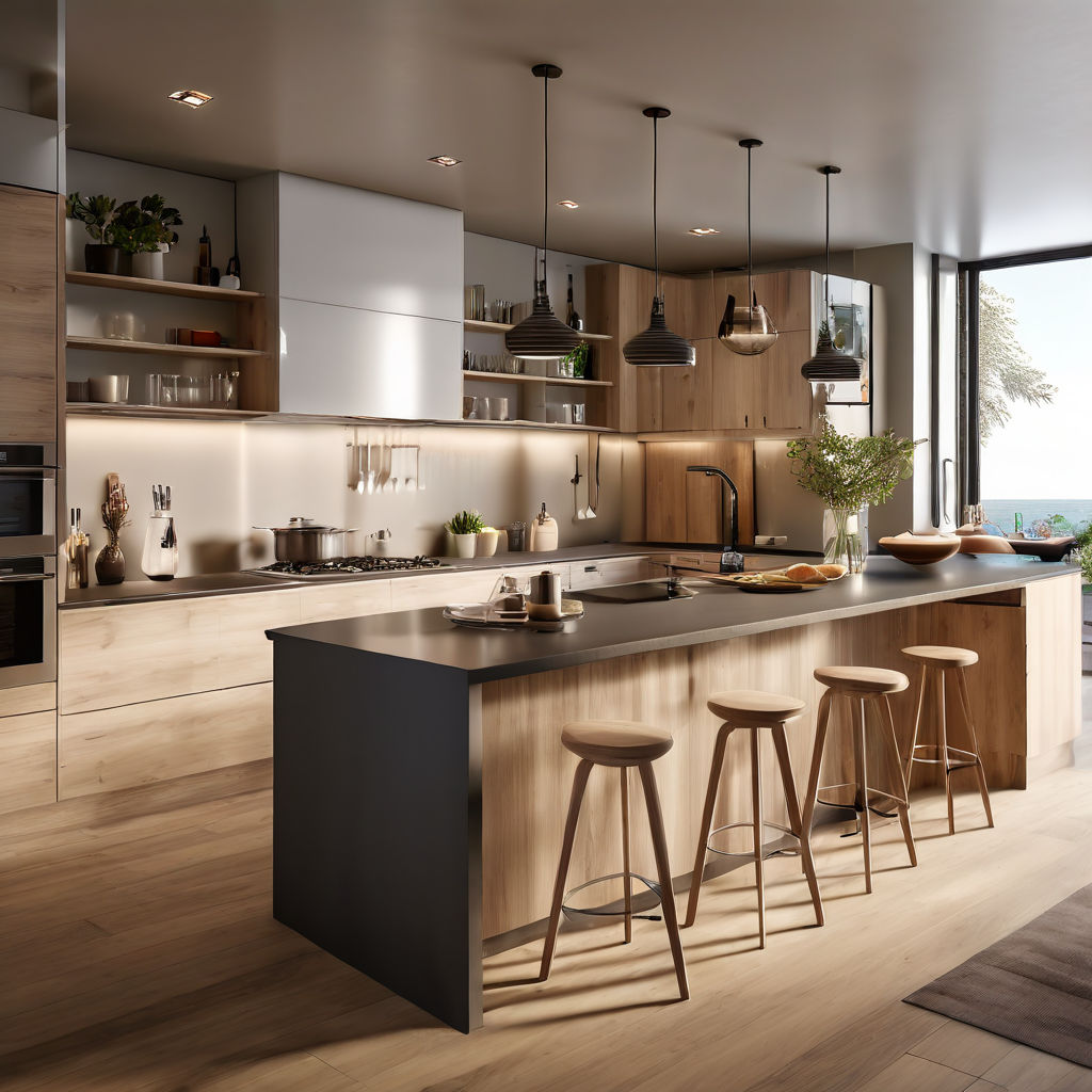 Kitchen-with-peninsula-style-modern-1