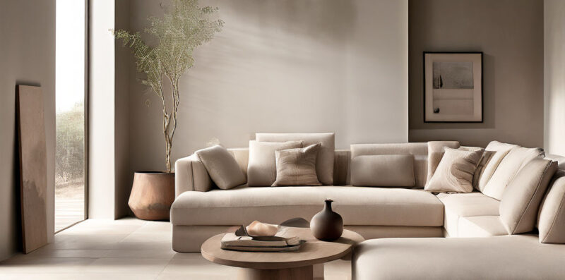 Pavimento-effetto-pietra-grigio