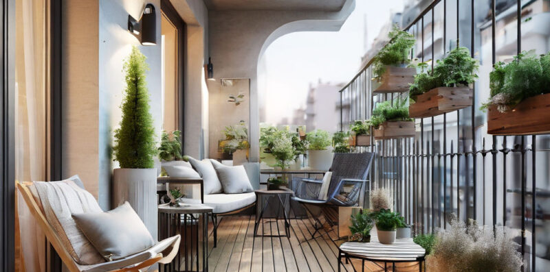 Balcone-come-terrazzo