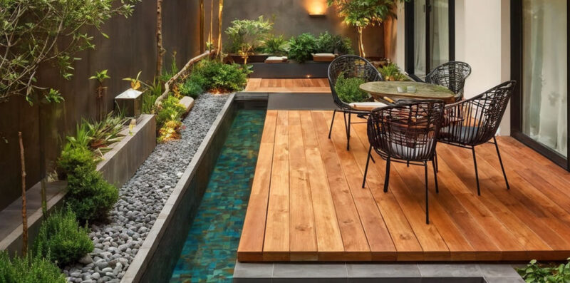 Giardino-urbano-Specchio-dacqua