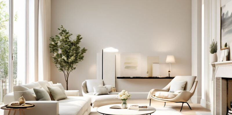 Luminosita-con-colori-chiari