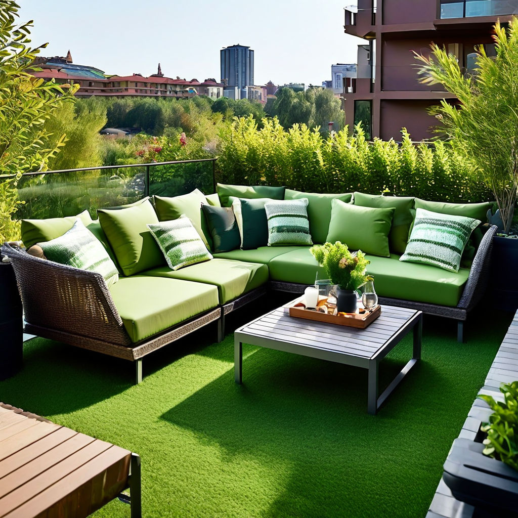 Pavimentación-Balcony-césped sintético