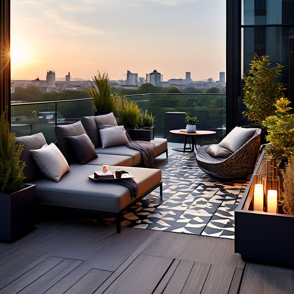 Suelo-Balcón-mixto-madera-baldosa