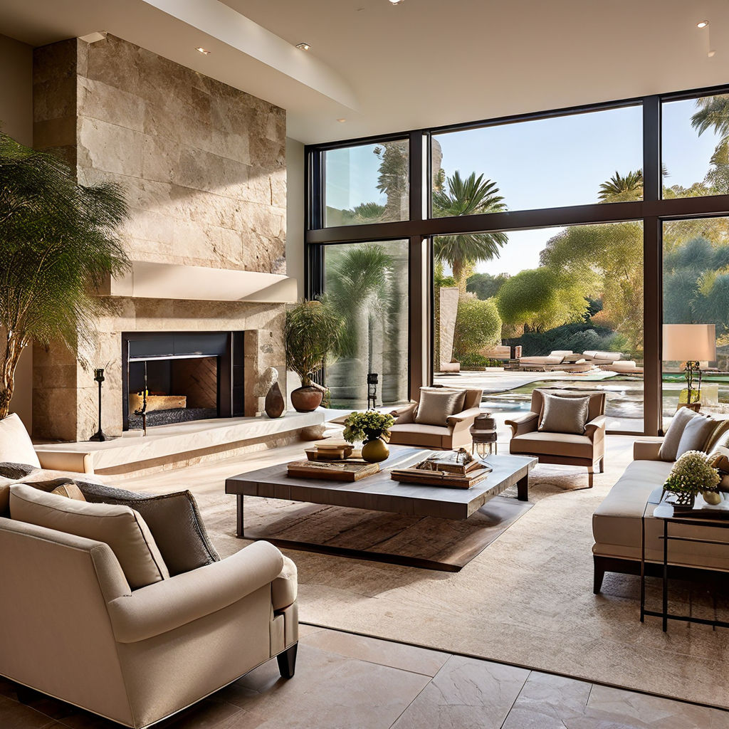 Revestimiento-Piedra-moderna-natural-clara