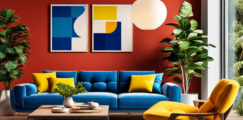 Zona-living-filosofia-del-colore