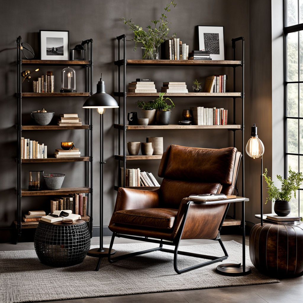 Winkelmessgerät-Atmosphäre-Industrie