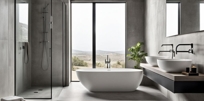 Bagno-effetto-cemento-colori-chiari