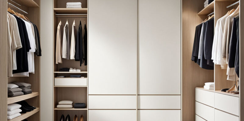 Cabina-Armadio-toni-chiari