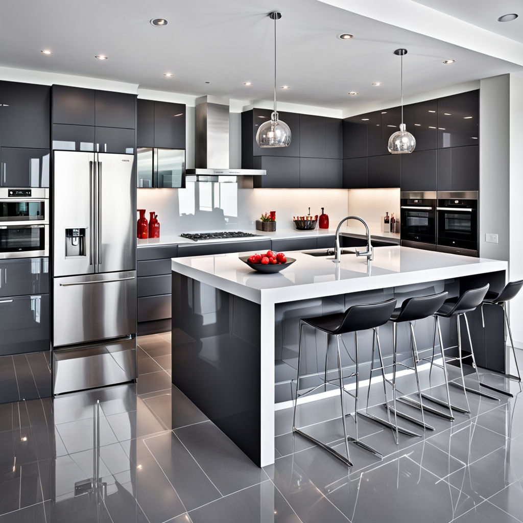 Colors-kitchen-elegant-tones-cool