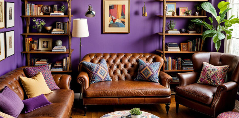 Cultura-pop-ispirazione-friends