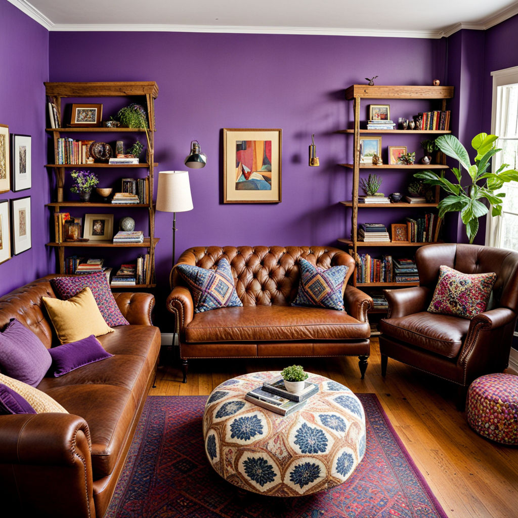 Cultura-pop-ispirazione-friends