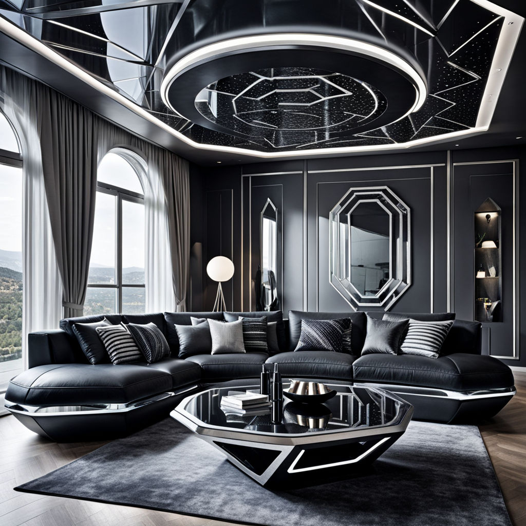 Culture-pop-inspired-futuristic