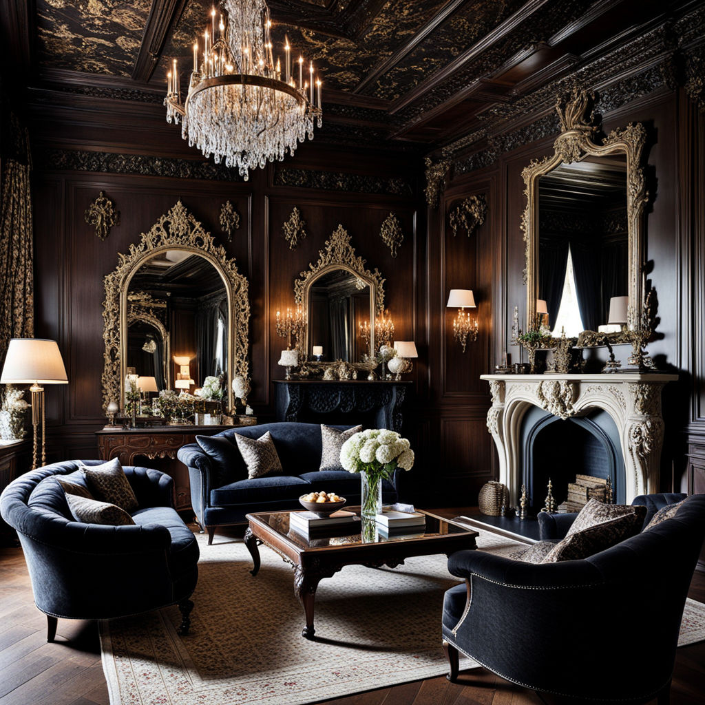 Culture-pop-inspired-gothic