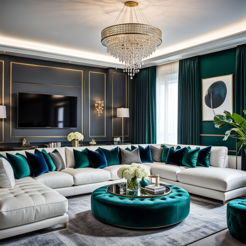 Culture-pop-inspiration-mtv-cribs