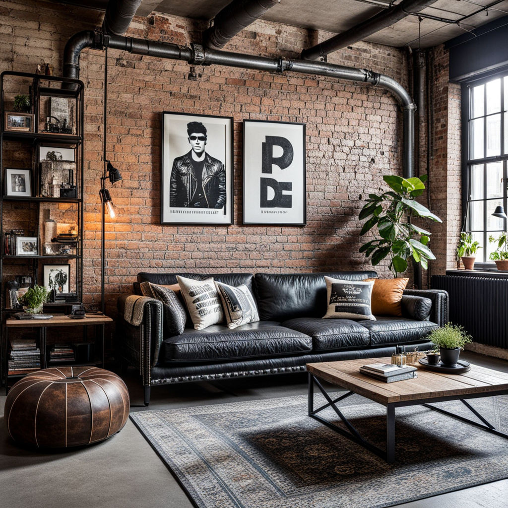 Culture-pop-inspired-music-rock