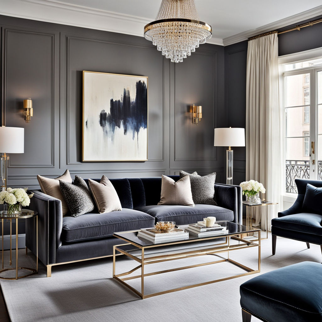 Culture-pop-inspired-sex-and-city