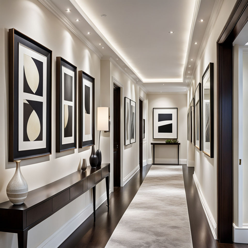 Galería-arte-desenganche-elegante-imágenes-abstractas