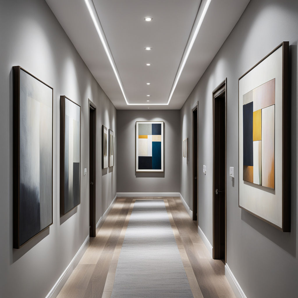 Galería-arte-elegantes-fotos-de-colores