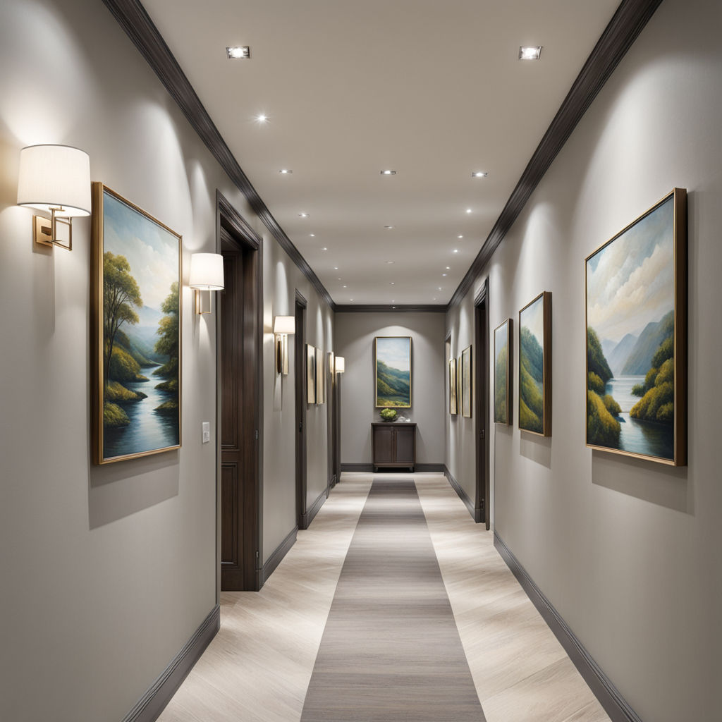 Galería-arte-elegante-imágenes-naturales