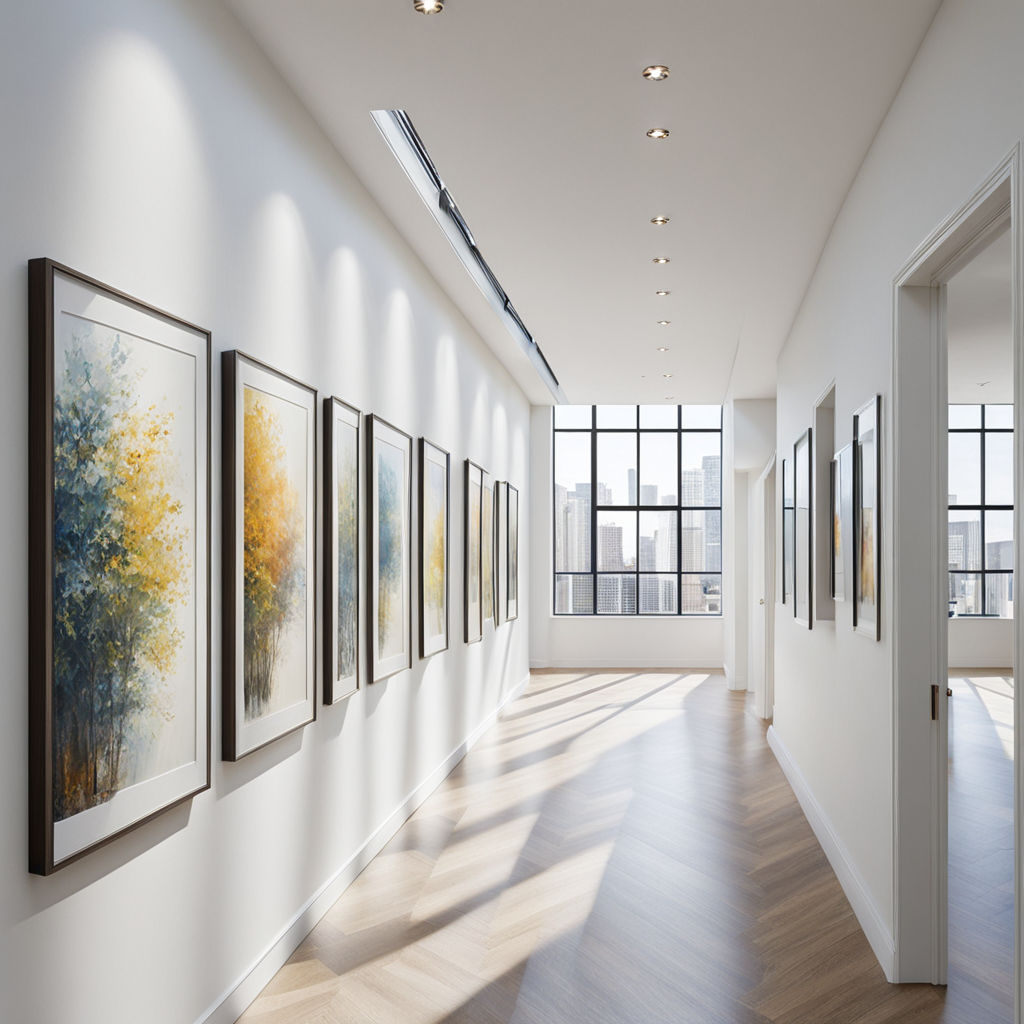 Galería-arte-desenganche-luz-natural